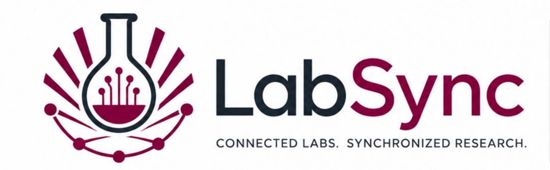 Social Tech Lab