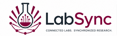 LabSync
