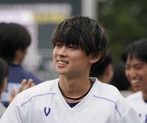 Soichiro Yoshida