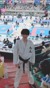 Taka Yanagi