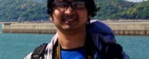 Tanvir Rahman Khan