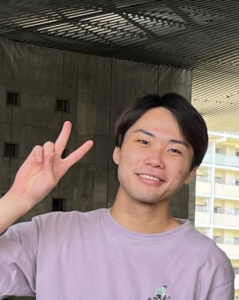 Tatsuya Matsumoto